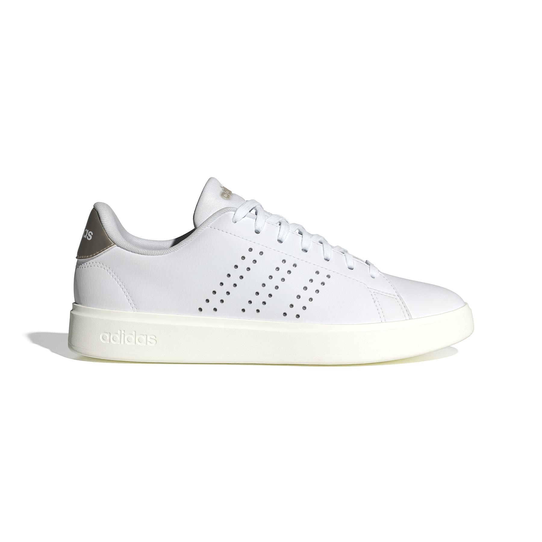 product/a/d/adidas_ig9179_1_footwear_photography_side_lateral_center_view_white.jpg