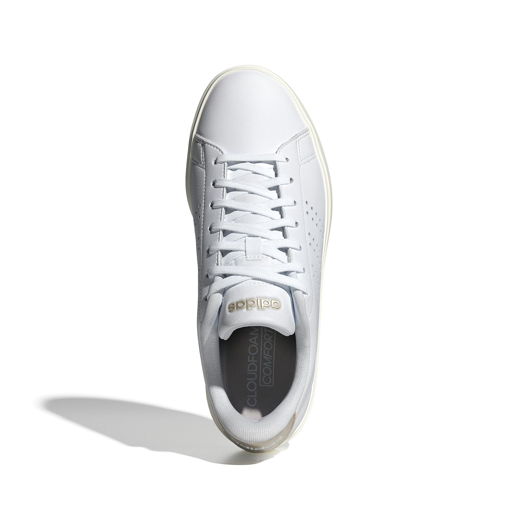 product/a/d/adidas_ig9179_3_footwear_photography_top_portrait_view_white.jpg