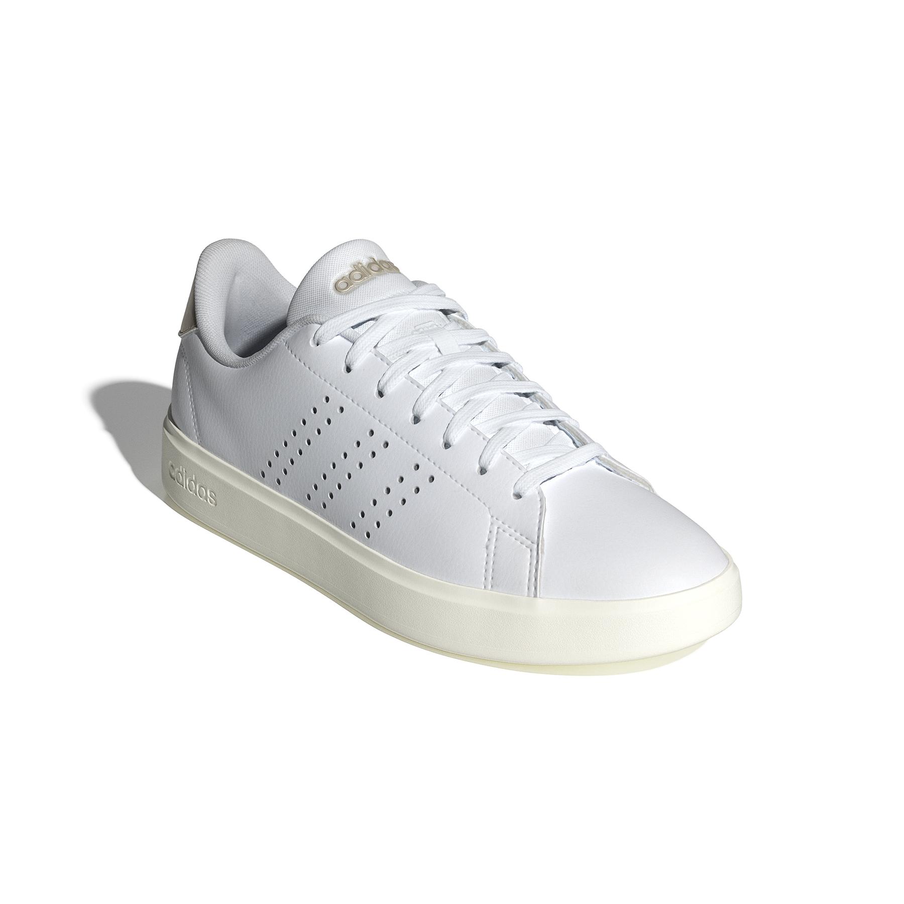product/a/d/adidas_ig9179_6_footwear_photography_front_lateral_top_view_white.jpg