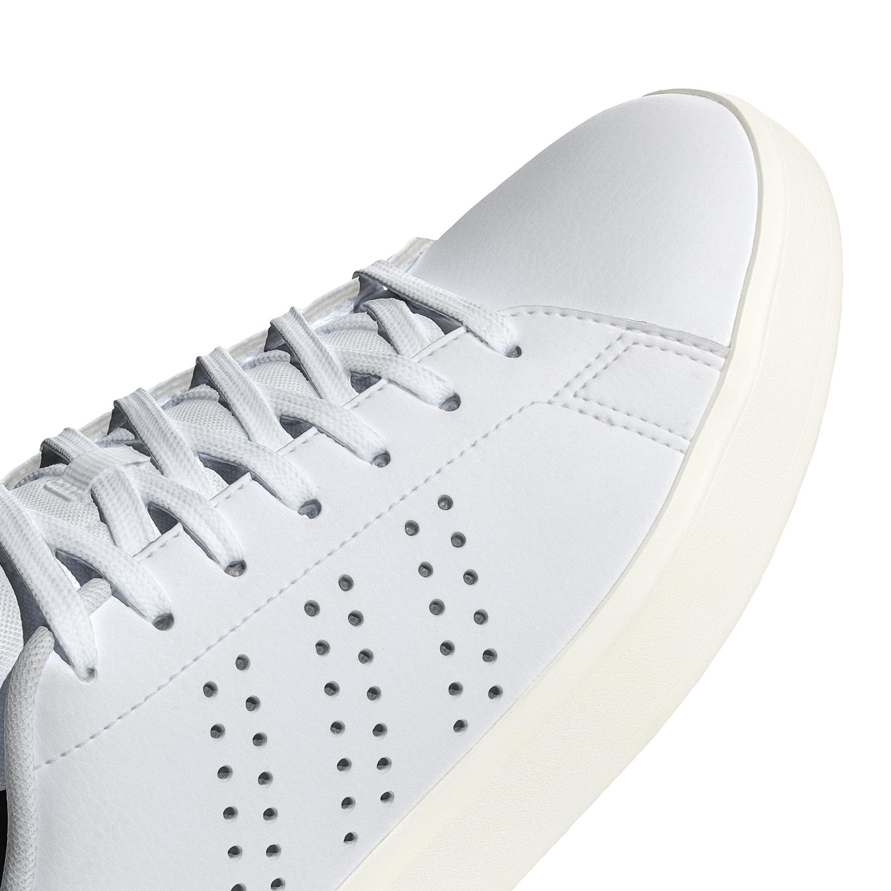 product/a/d/adidas_ig9179_8_footwear_photography_detail_view_1_white.jpg