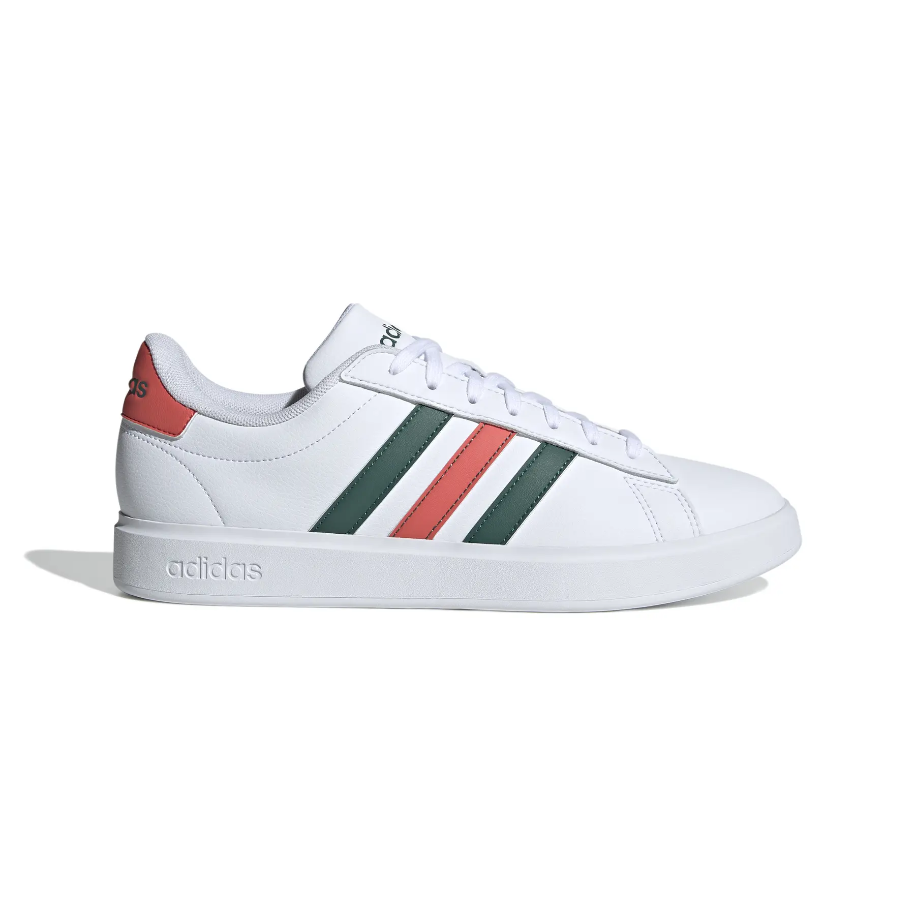 Sneakers adidas Grand Court 2.0