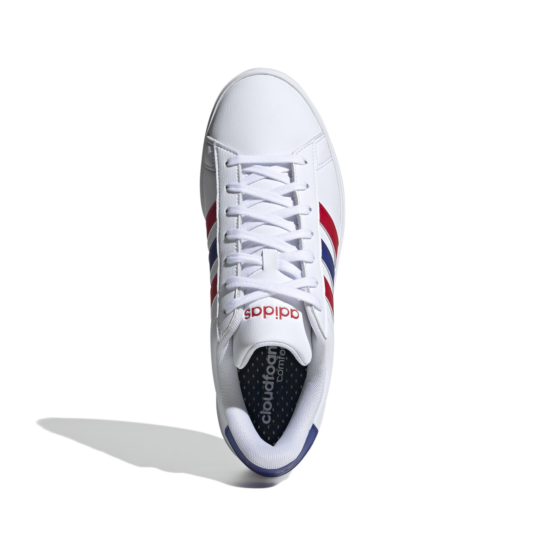 product/a/d/adidas_ig9224_3_footwear_photography_top_portrait_view_white.jpg