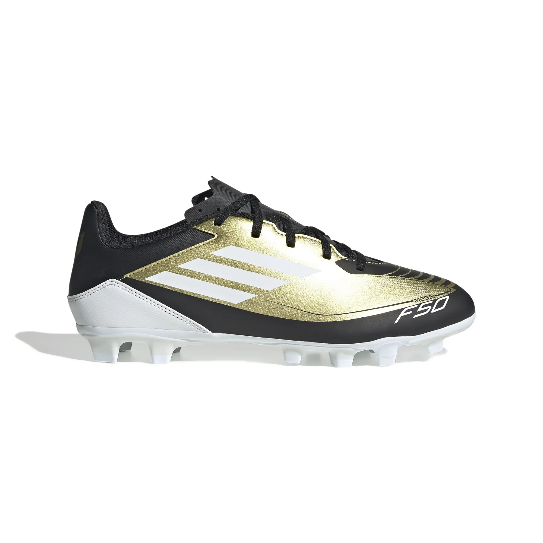 FootStoreFR