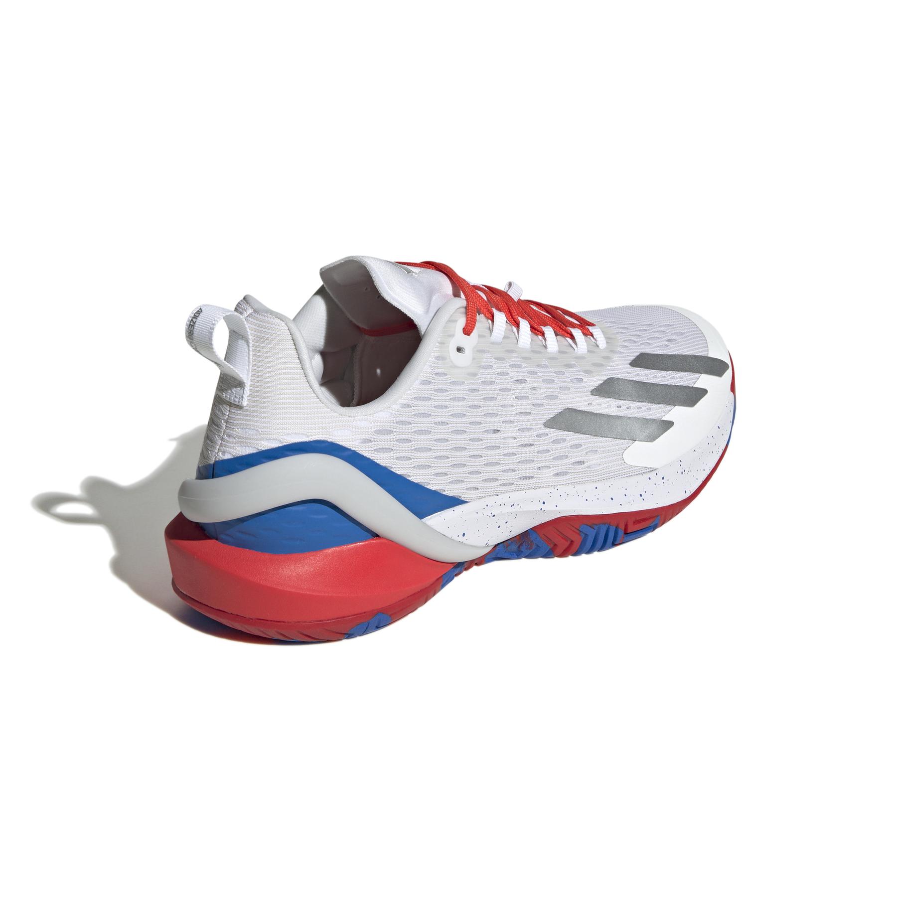 product/a/d/adidas_ig9513_7_footwear_photography_back_lateral_top_view_white.jpg