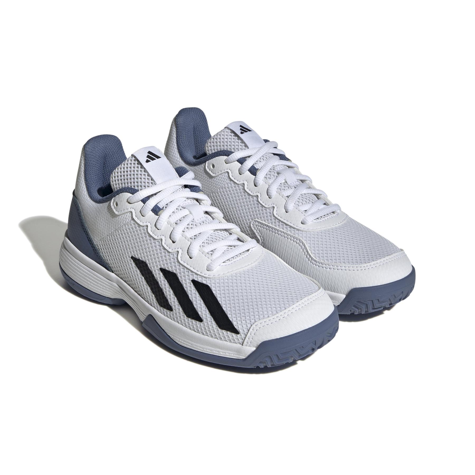 product/a/d/adidas_ig9536_6_footwear_photography_front_lateral_top_view_white-nw040824x.jpg