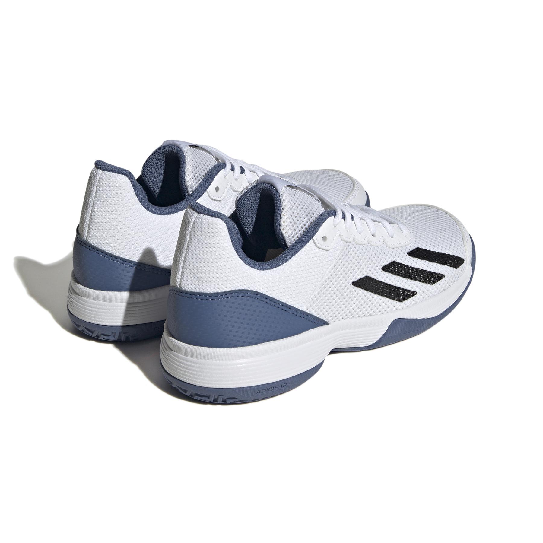 product/a/d/adidas_ig9536_7_footwear_photography_back_lateral_top_view_white-nw040824x.jpg