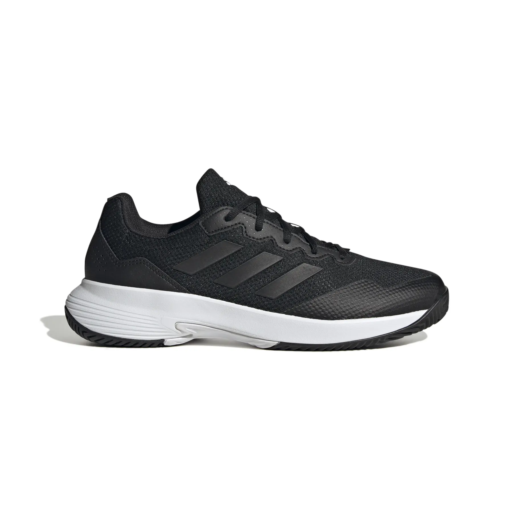 ADIDAS GAMECOURT 2 ALLCOURT ténis hombre baratas ofertas en SportIsGood