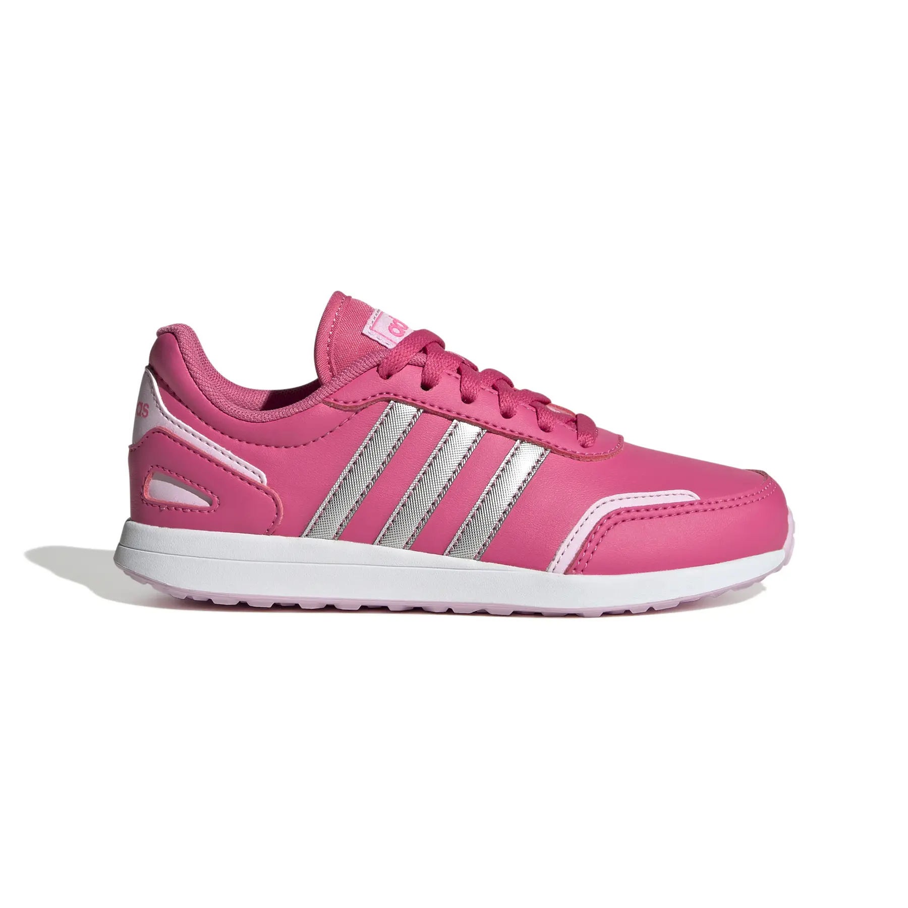 adidas Vs Switch 3 IG9635 Rose