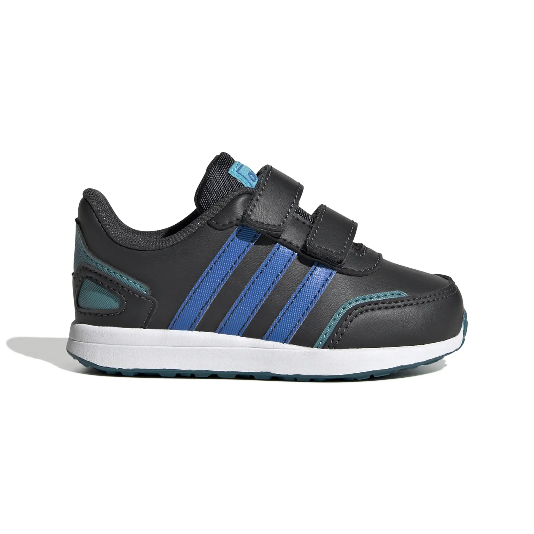 Sneakers für Babys adidas VS Switch 3.0