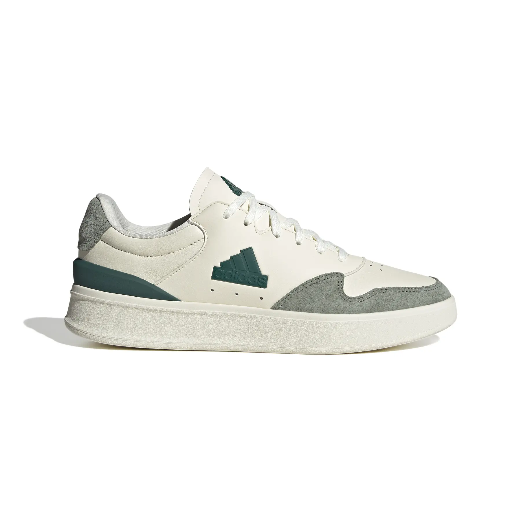 4066756370633 - Sneakers adidas Katana
