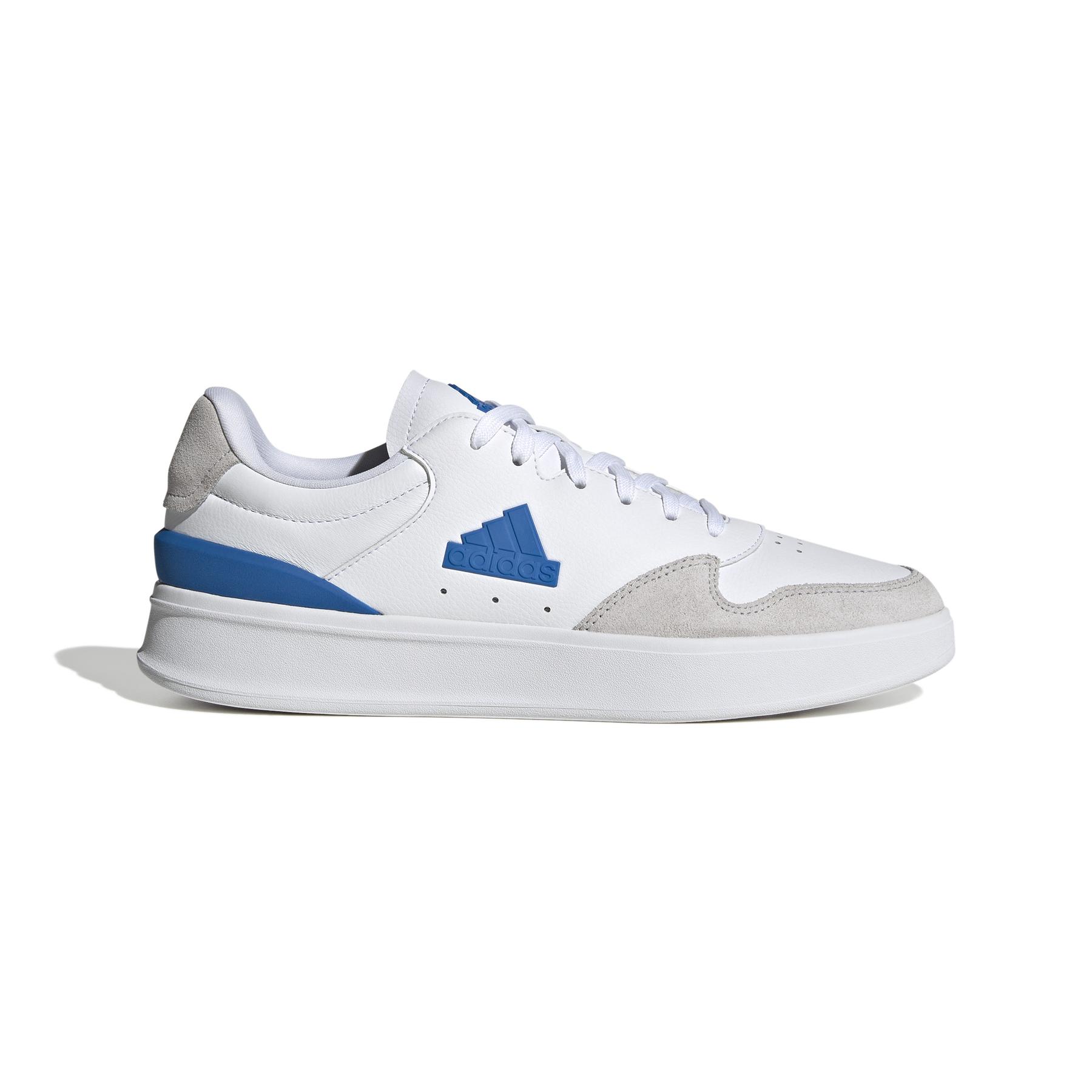 product/a/d/adidas_ig9820_1_footwear_photography_side_lateral_center_view_white-nw091625.jpg