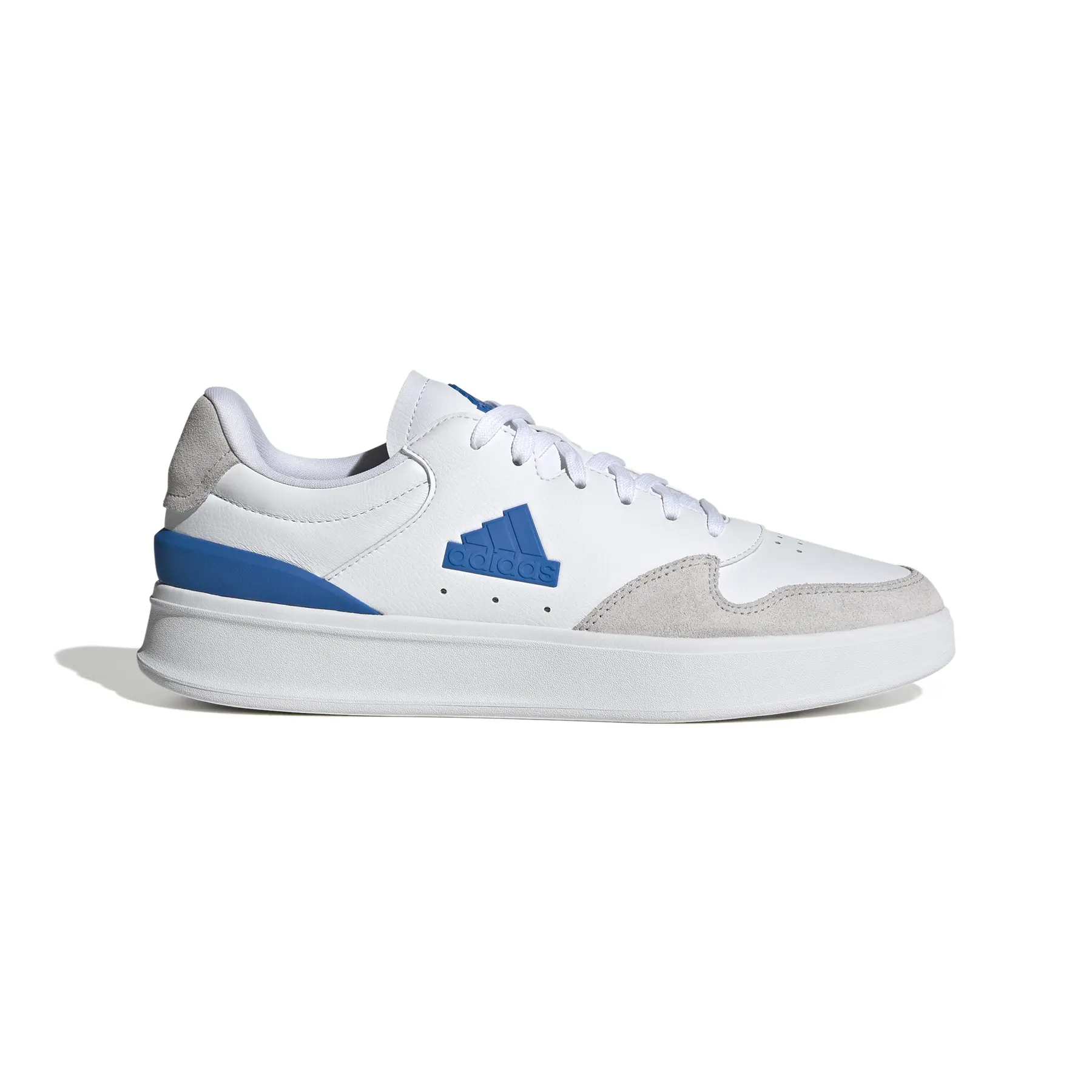 Adidas Baskets adidas Kantana