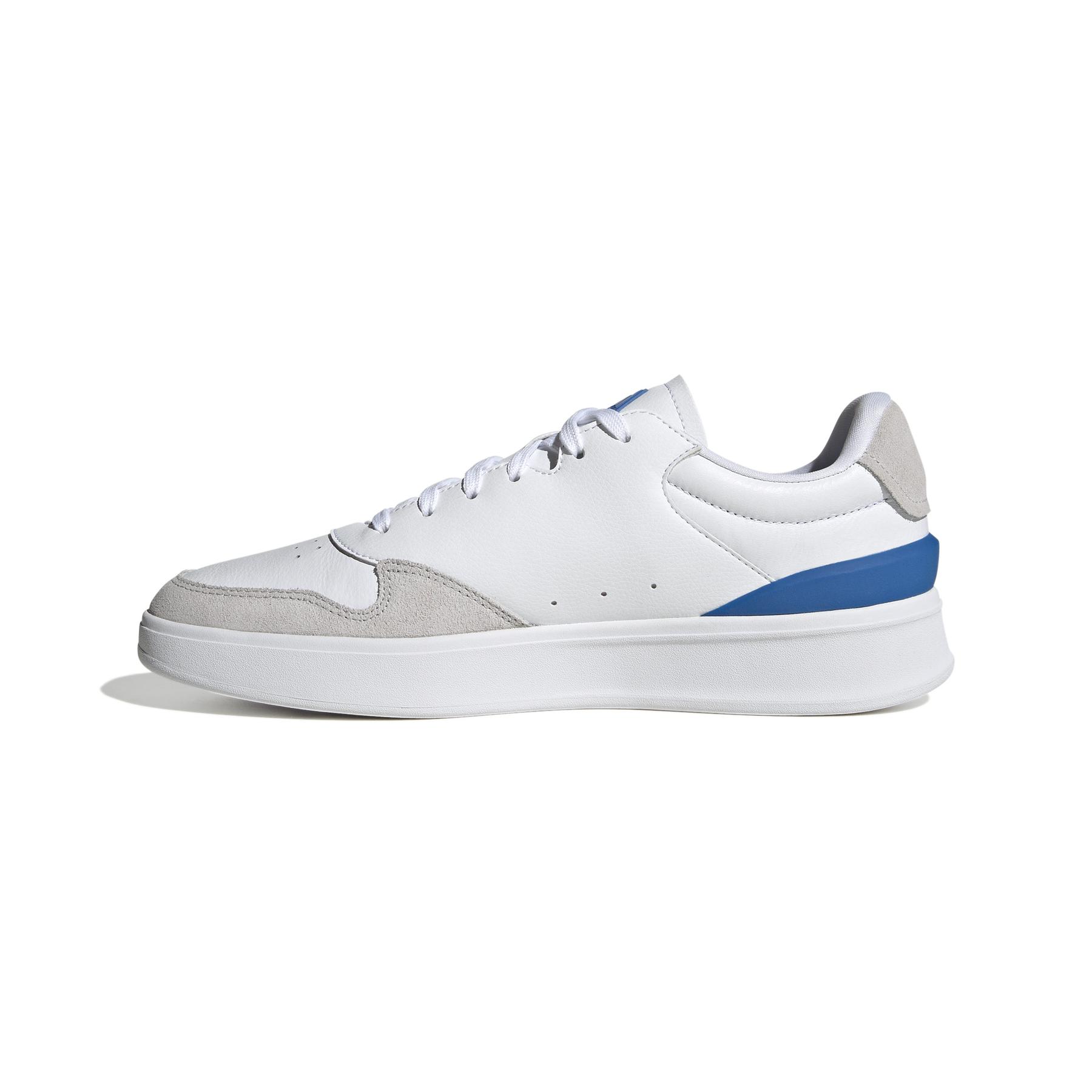 product/a/d/adidas_ig9820_5_footwear_photography_side_medial_center_view_white-nw091625.jpg