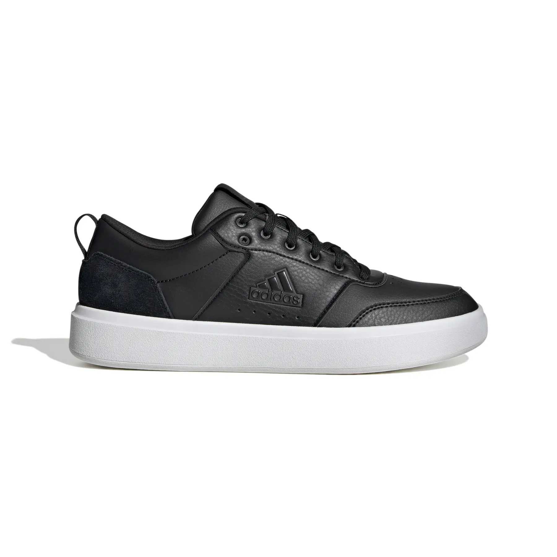 Adidas Baskets adidas Park Street