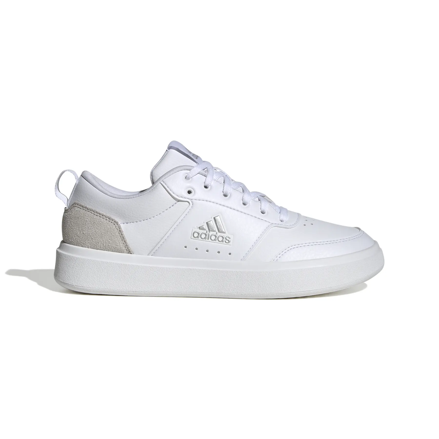 4066756638870 - Sneakers für Damen adidas Park Street