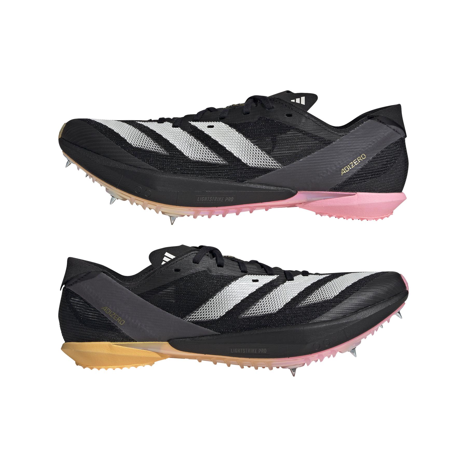 product/a/d/adidas_ig9905_10_footwear_photography_mirrored_pair_view_white-nw091625.jpg