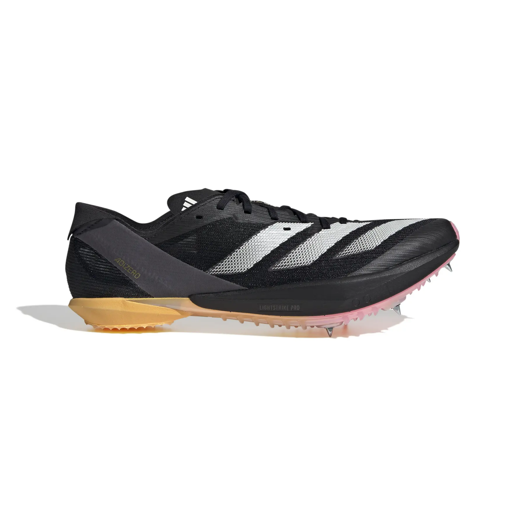Chaussures d'athlétisme adidas Adizero Ambition