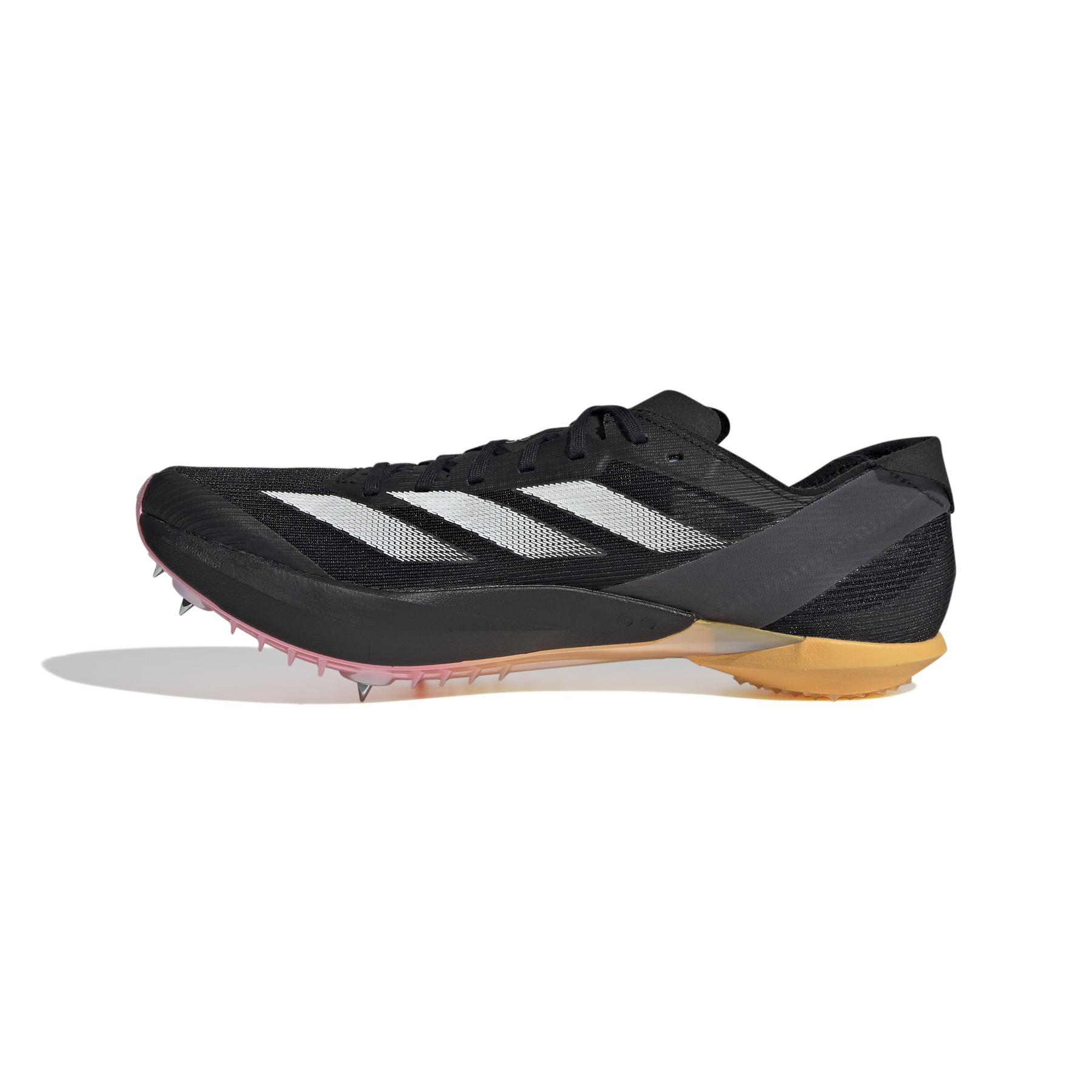 product/a/d/adidas_ig9905_5_footwear_photography_side_medial_center_view_white-nw091625.jpg