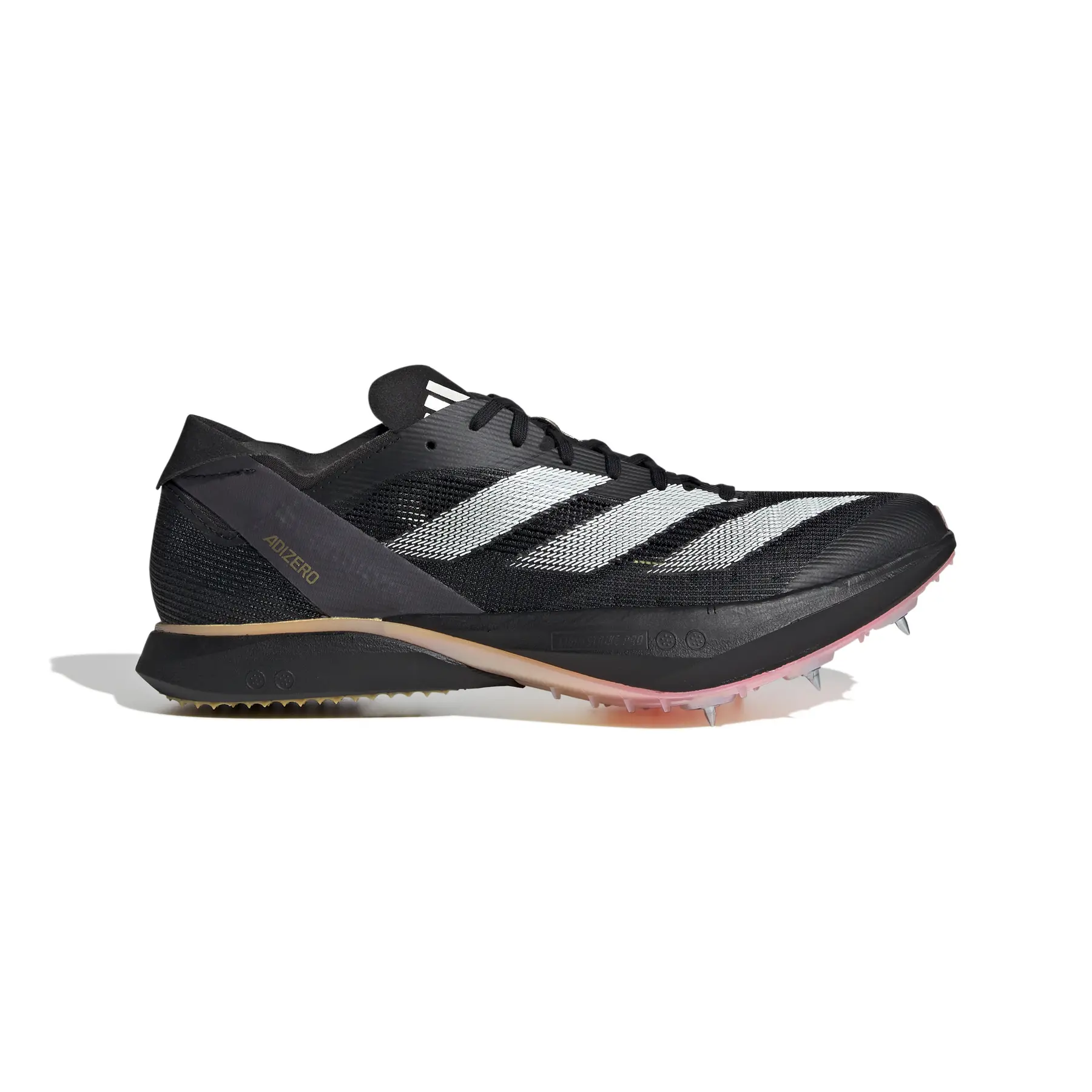 Athletic shoes adidas Adizero Avanti