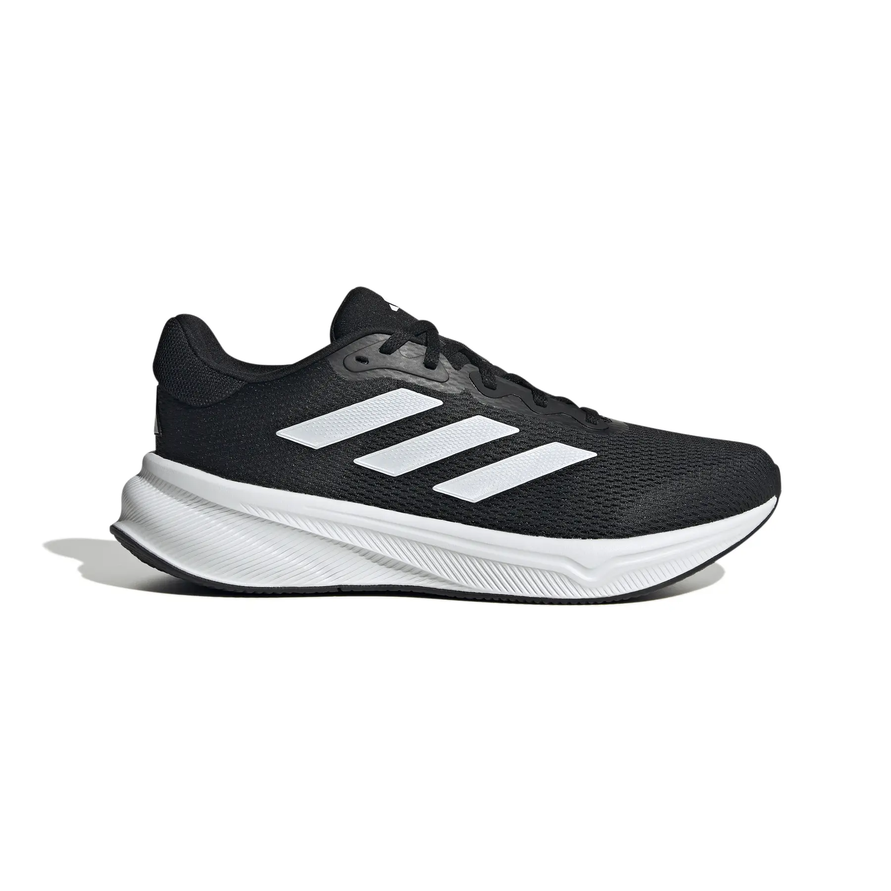 Scarpe Running Adidas Response