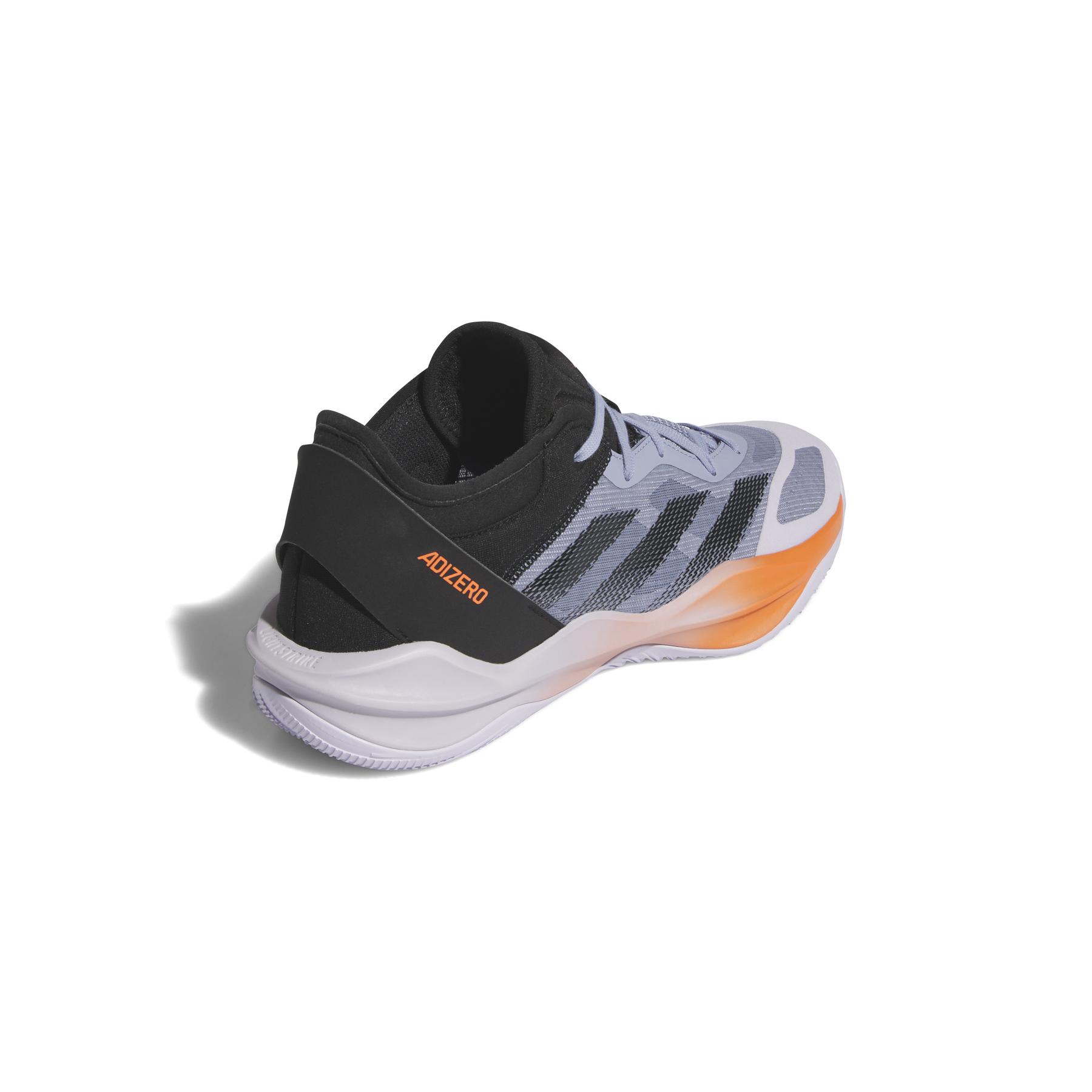 product/a/d/adidas_ih0058_7_footwear_photography_back_lateral_top_view_white.jpg