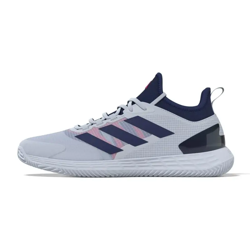 product/a/d/adidas_ih0127_halo-bleu-dark-bleu-shock-pink_1.jpg