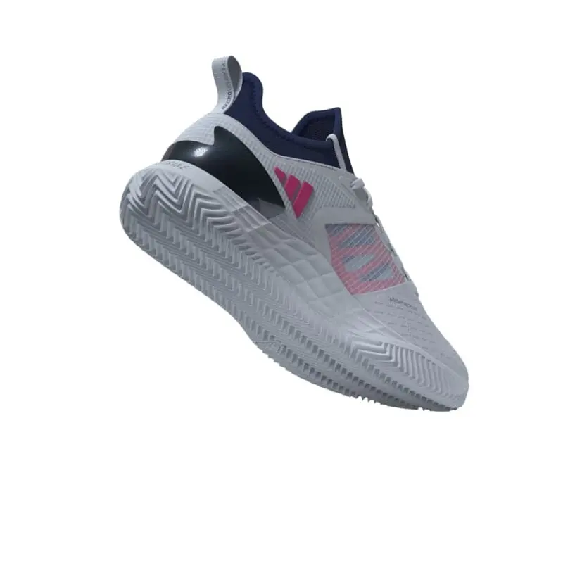 product/a/d/adidas_ih0127_halo-bleu-dark-bleu-shock-pink_4.jpg