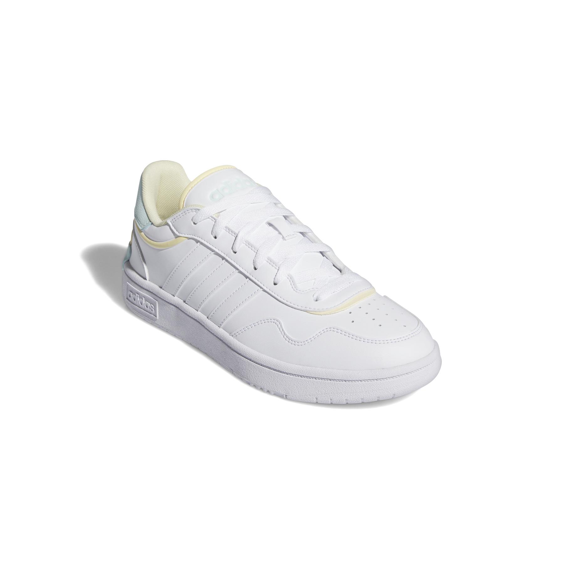 product/a/d/adidas_ih0165_6_footwear_photography_front_lateral_top_view_white.jpg