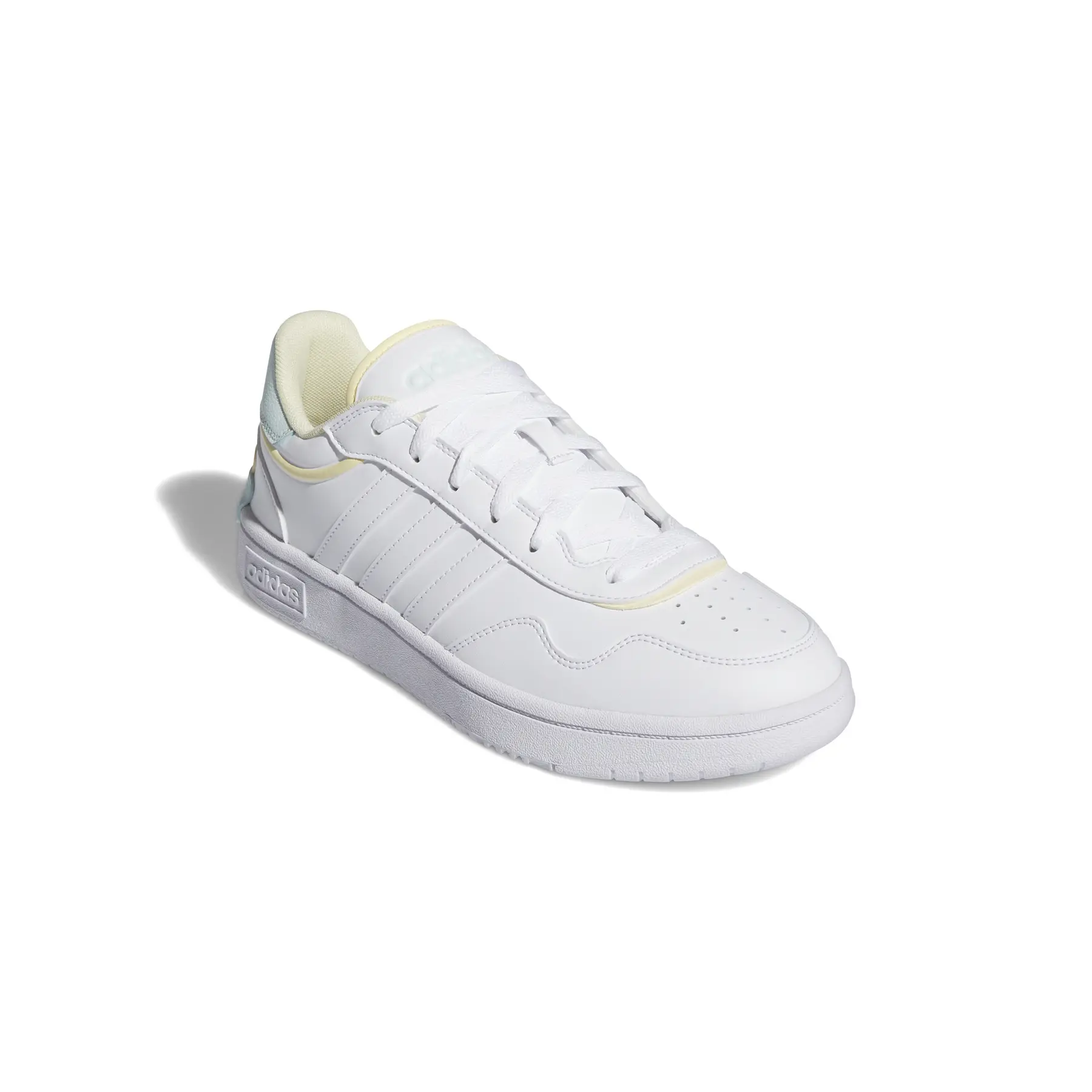 adidas gazelle silver green womens HOOPS 3.0 MID LIFESTYLE BASKETBALL CLASSIC VINTAGE SHOES  Uncaged Shop