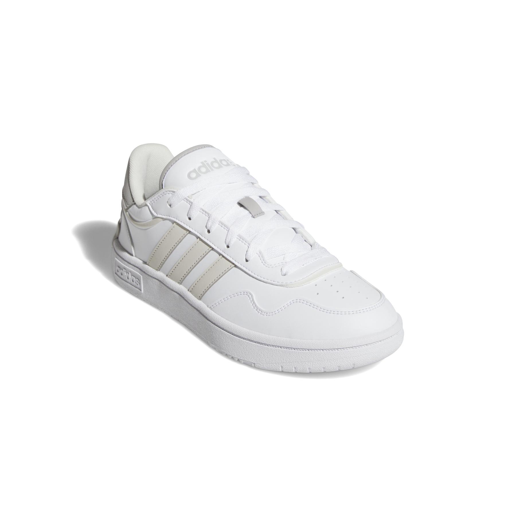 product/a/d/adidas_ih0166_6_footwear_photography_front_lateral_top_view_white.jpg
