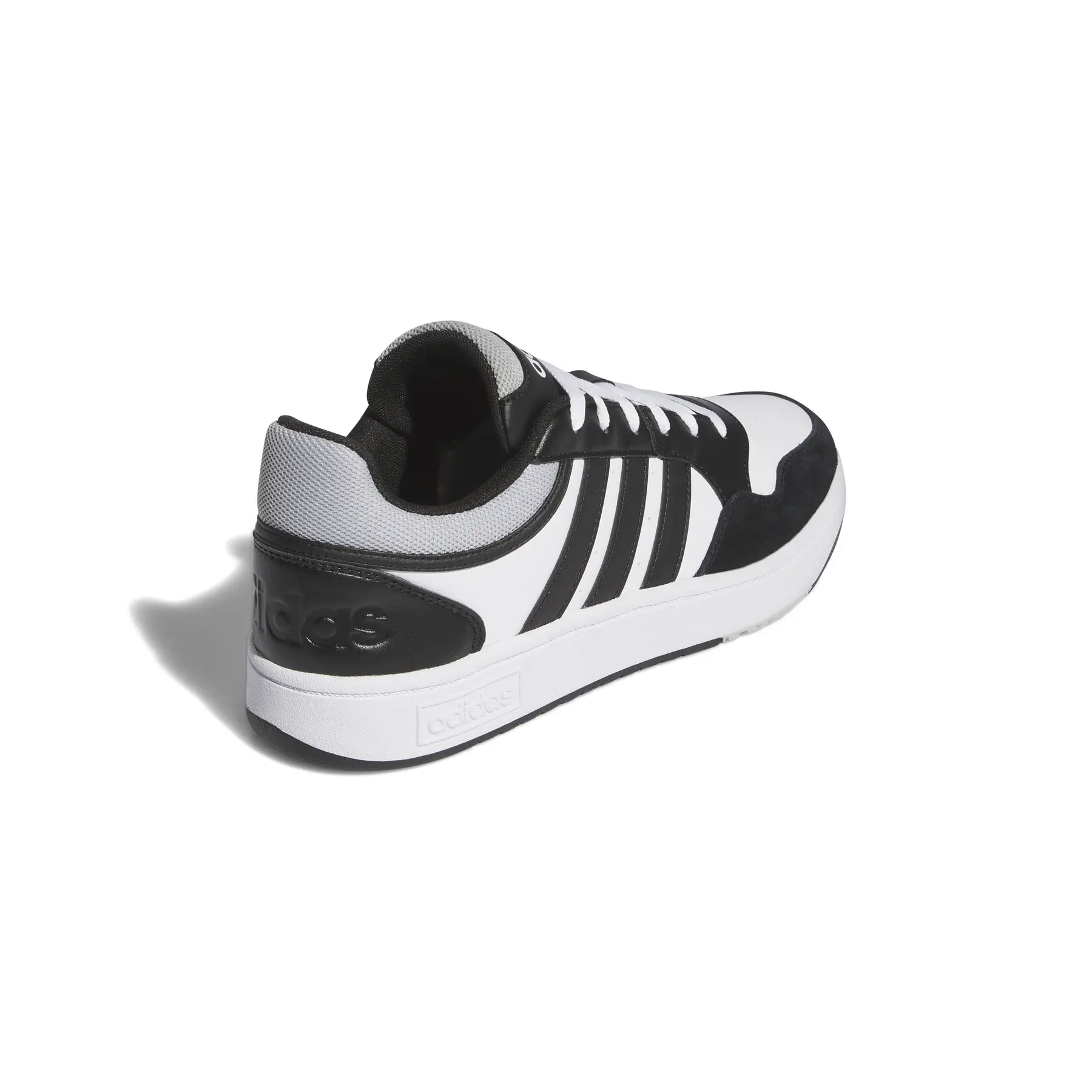 adidas gazelle silver green womens Adidas Hoops 30 Low Classic Vintage Sneakers  JLOOD.COM