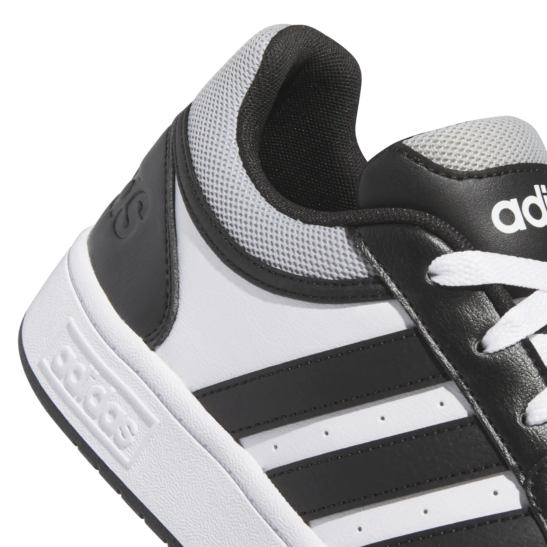 adidas gazelle silver green womens adidas Hoops 3.0 Low - Mens 11.5 / Black/Black/Gum