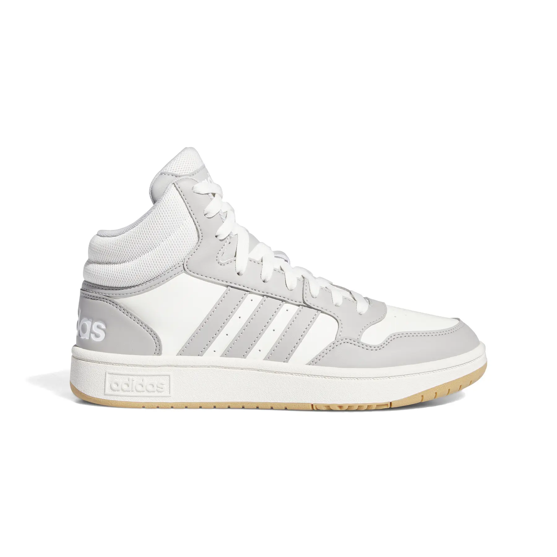 4067888579482 - Sneakers adidas Hoops 30 Mid
