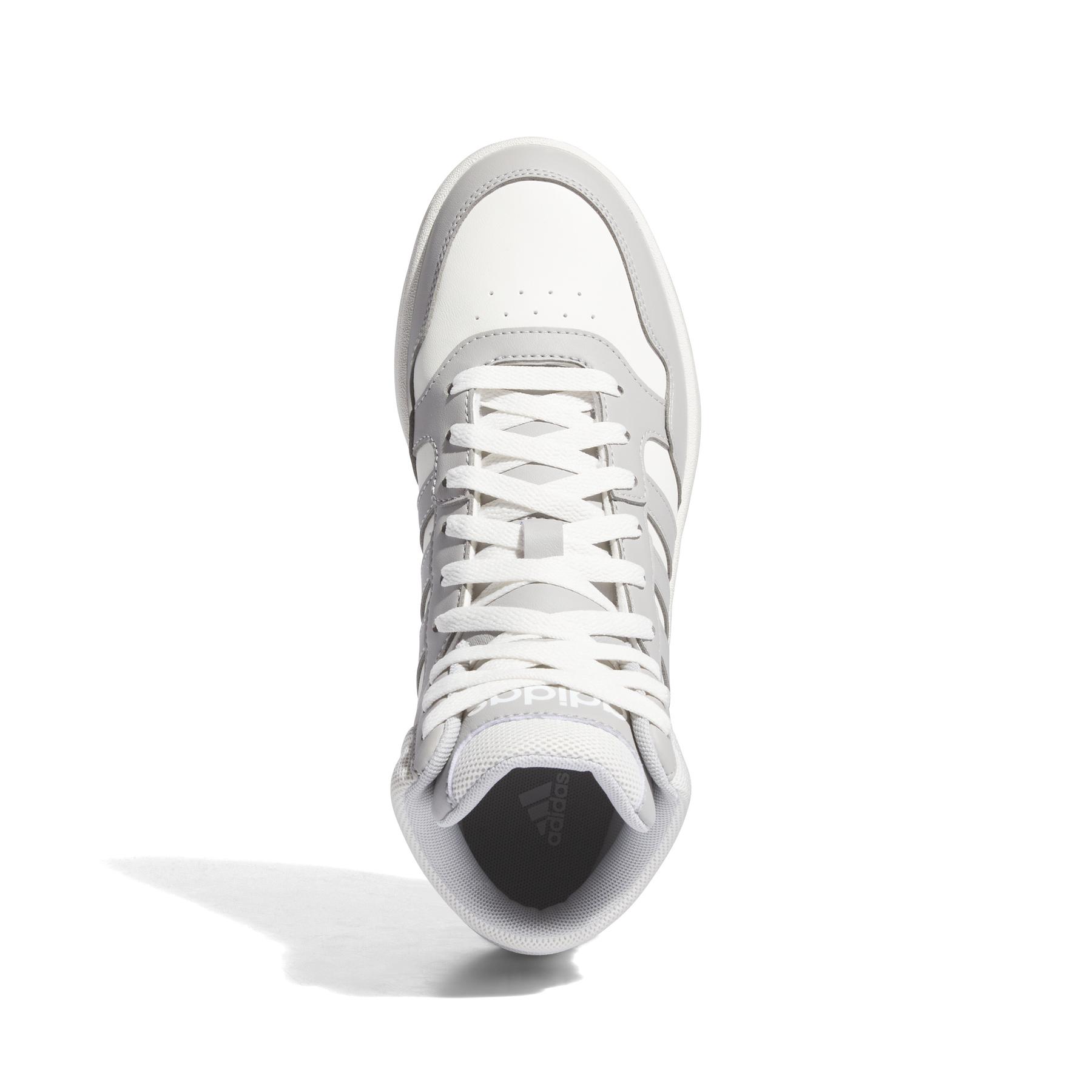 product/a/d/adidas_ih0178_3_footwear_photography_top_portrait_view_white.jpg
