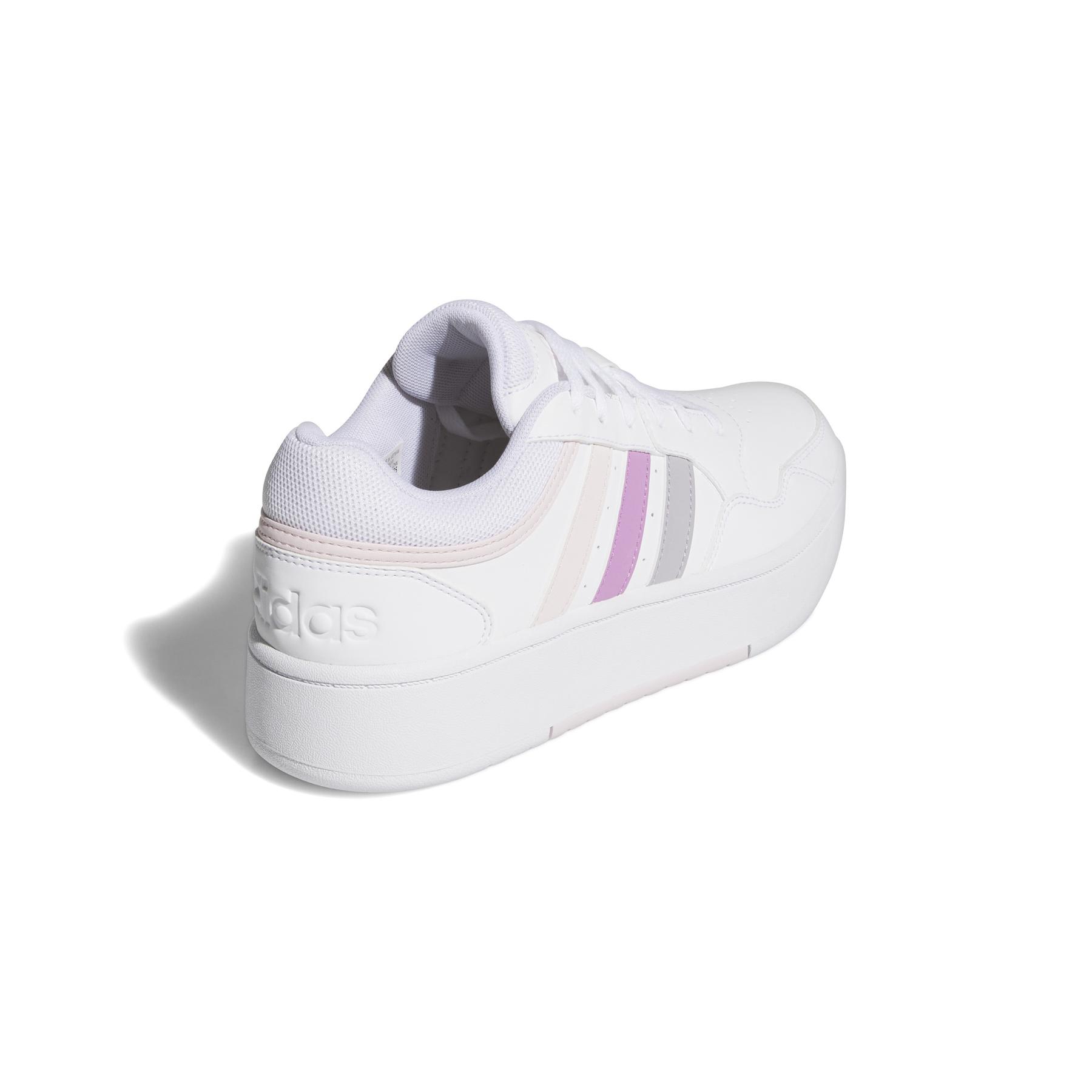 product/a/d/adidas_ih0182_7_footwear_photography_back_lateral_top_view_white.jpg