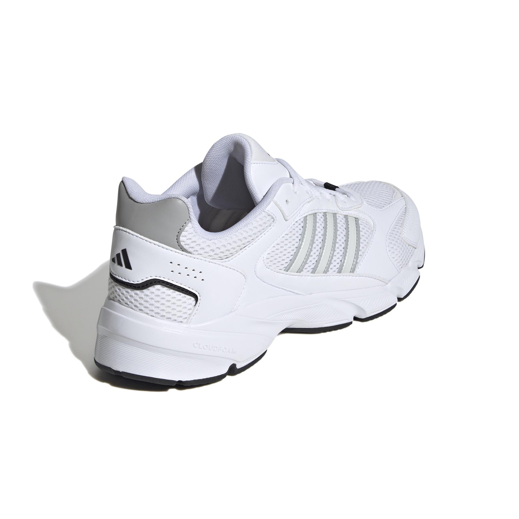 product/a/d/adidas_ih0305_7_footwear_photography_back_lateral_top_view_white.jpg