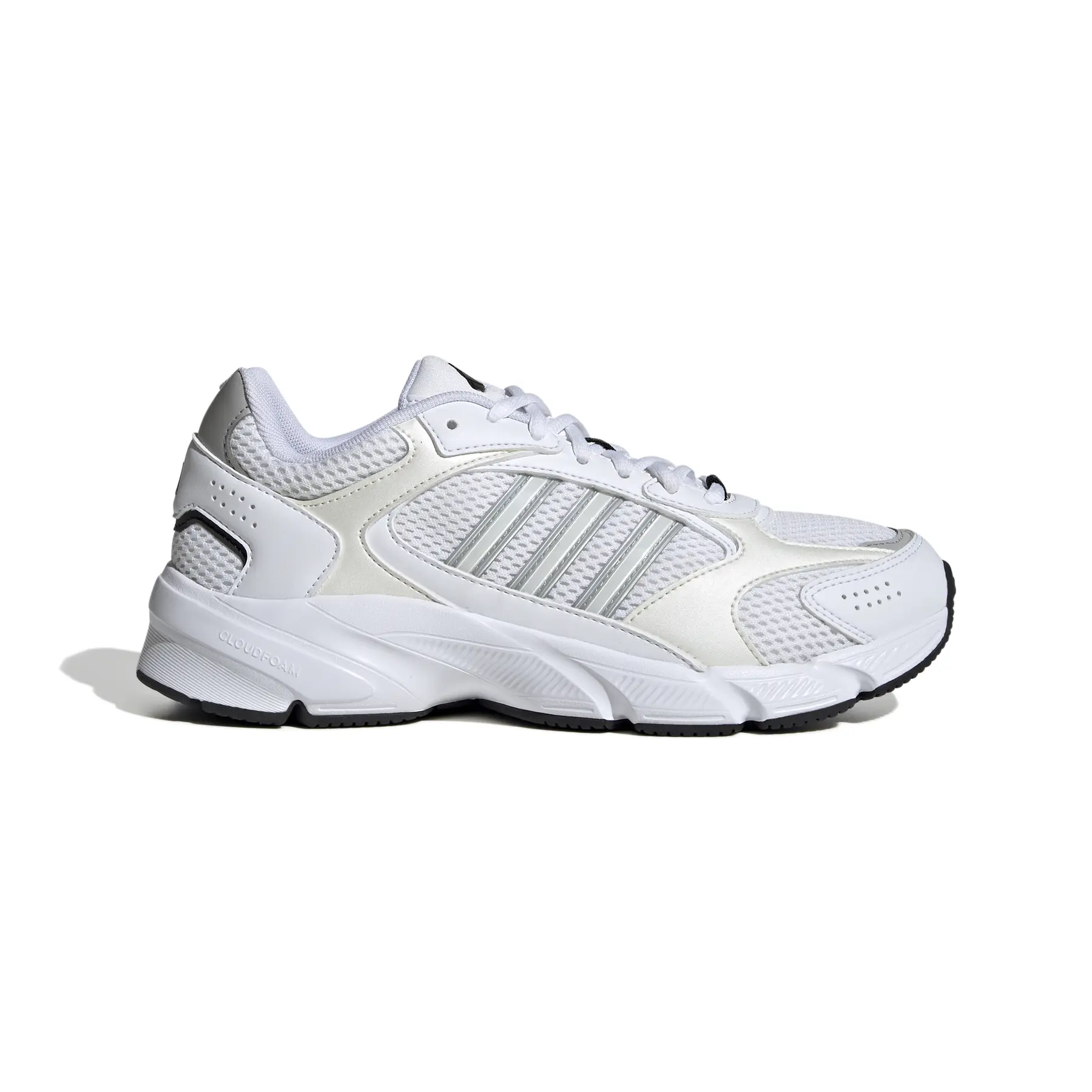 4067888173642 - Sneakers adidas Crazychaos 2000