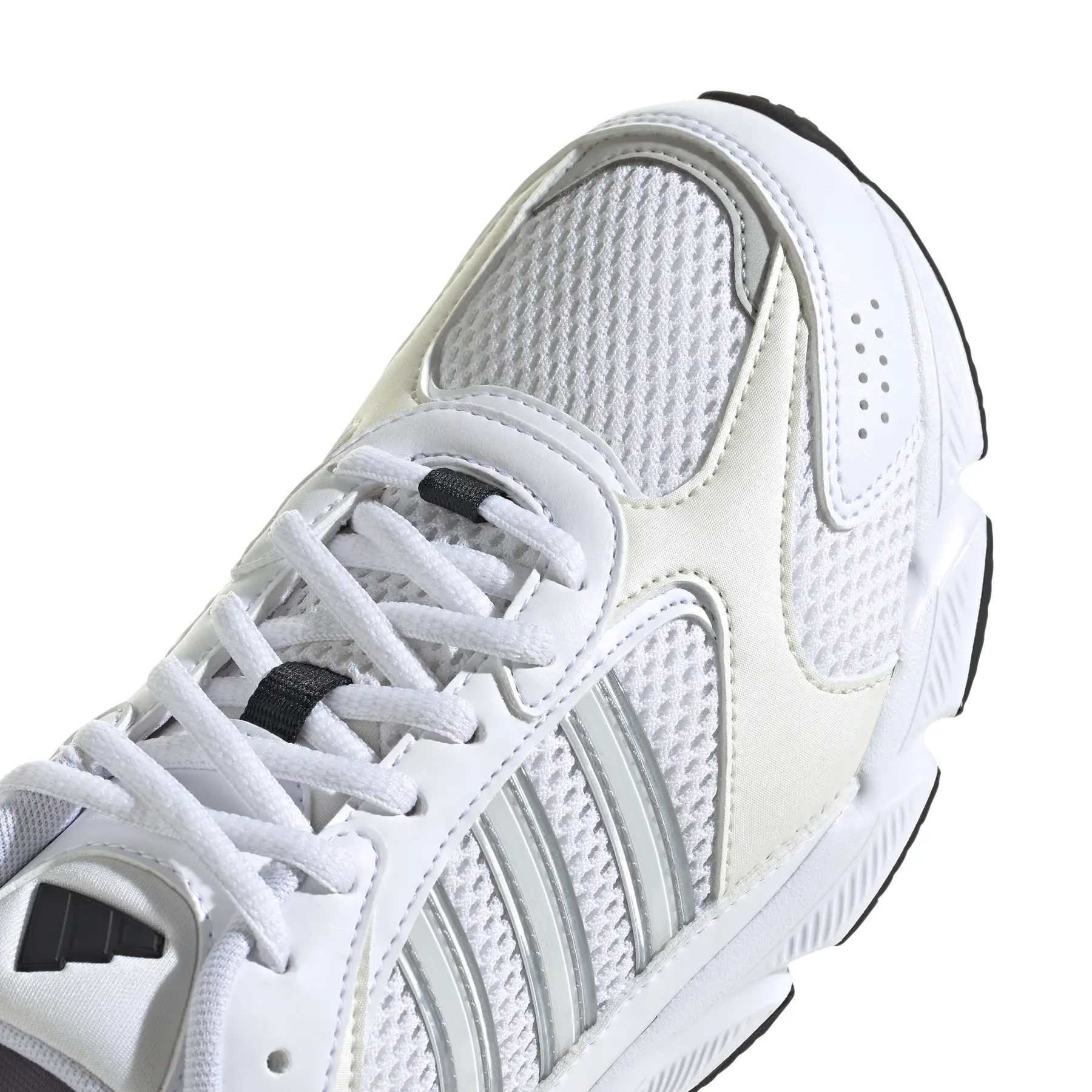 adidas Crazychaos 2000 Trainers White US 8.5 Woman IH0308/7