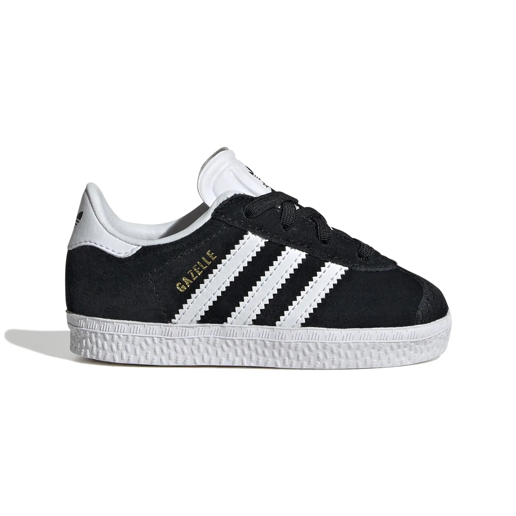 4067888987966 - Sneakers für Babys adidas Gazelle Comfort