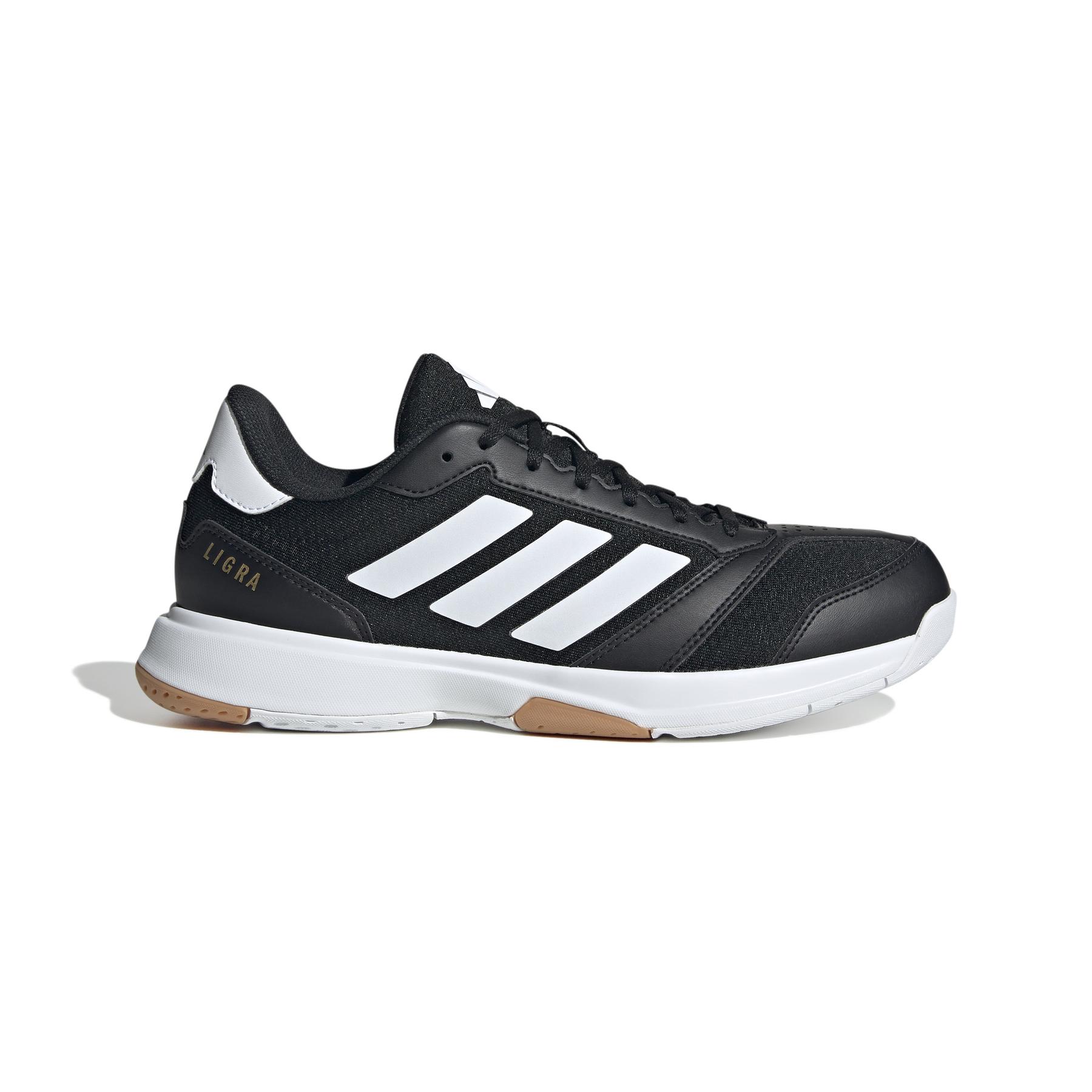 product/a/d/adidas_ih0526_1_footwear_photography_side_lateral_center_view_white.jpg
