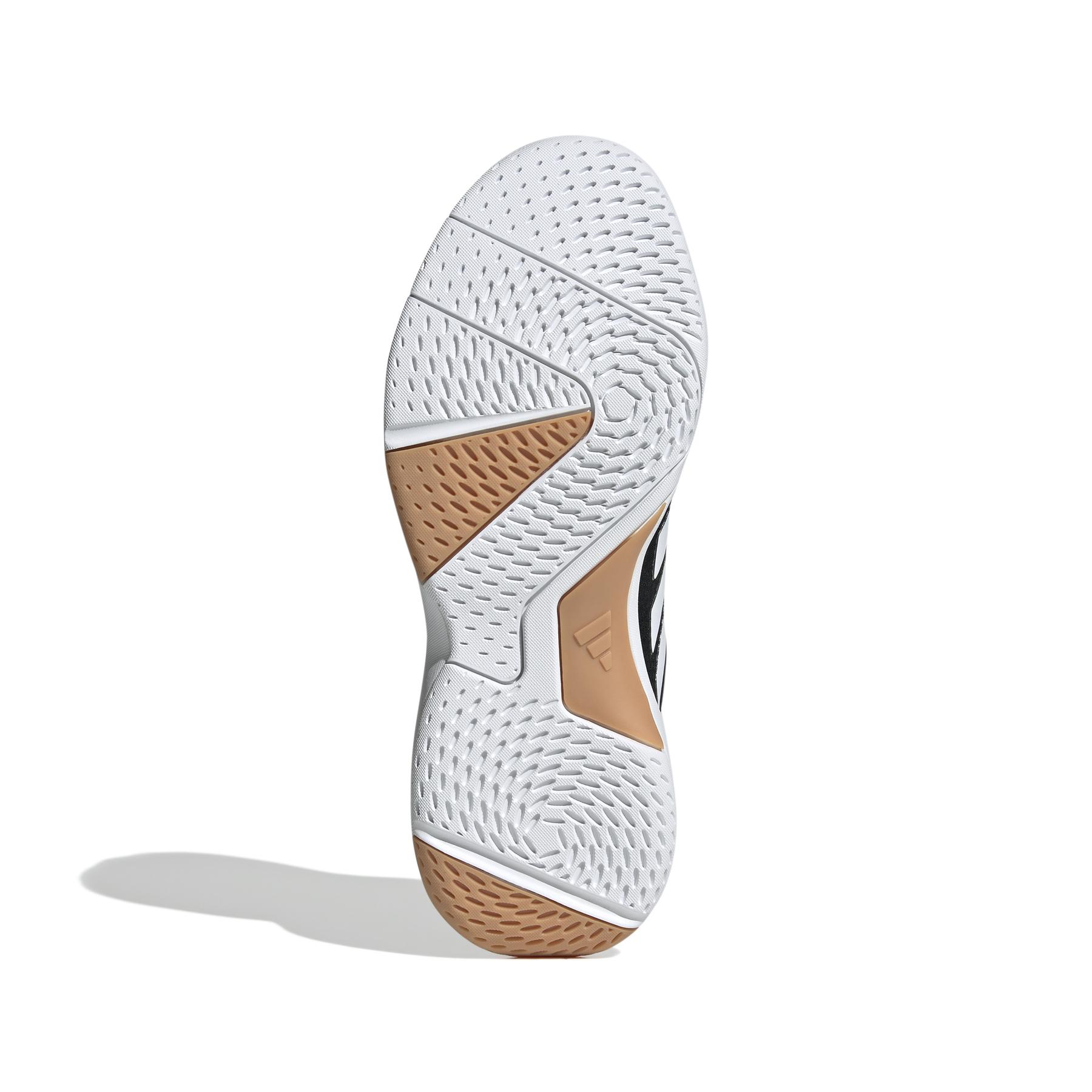 product/a/d/adidas_ih0526_4_footwear_photography_bottom_view_white.jpg