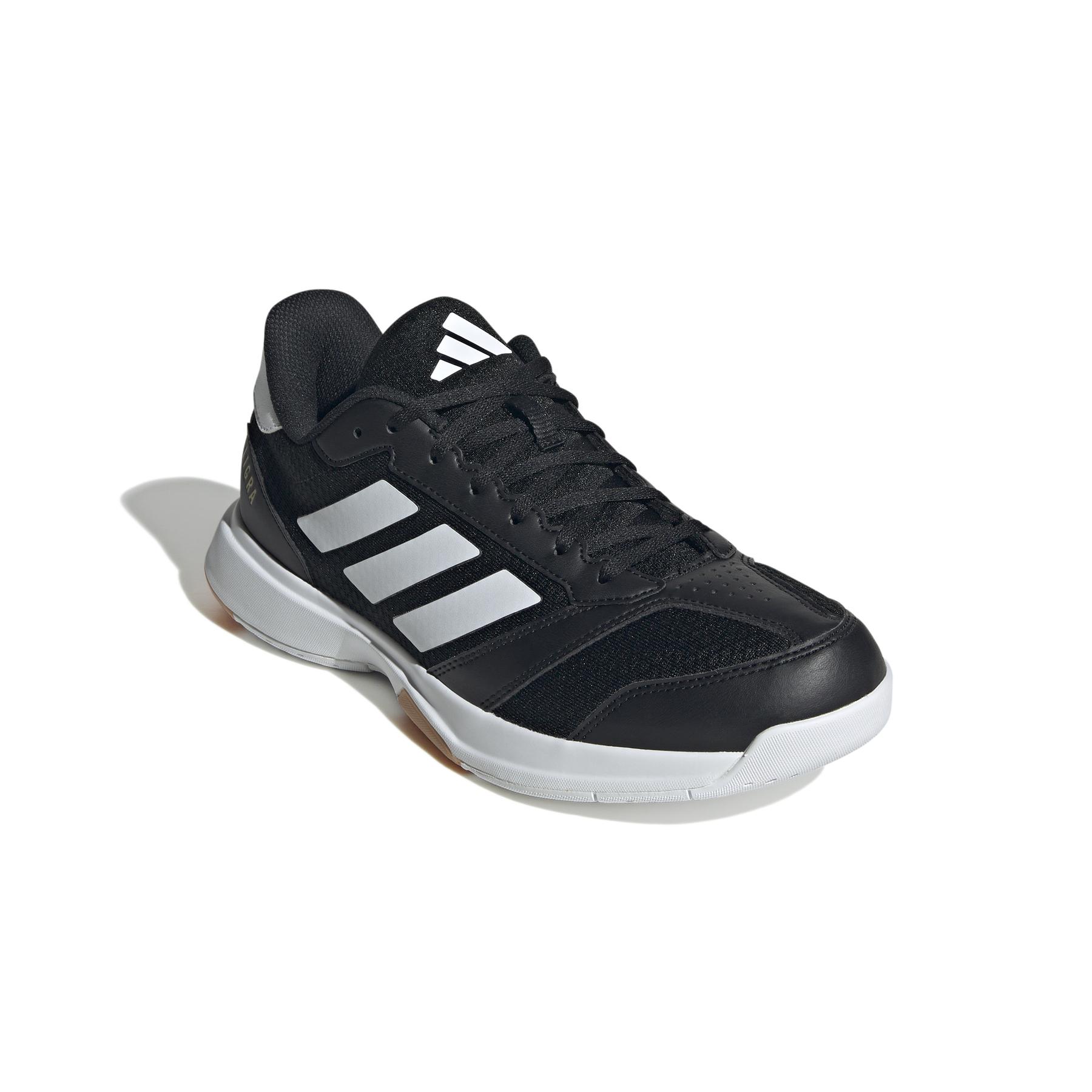 product/a/d/adidas_ih0526_6_footwear_photography_front_lateral_top_view_white.jpg