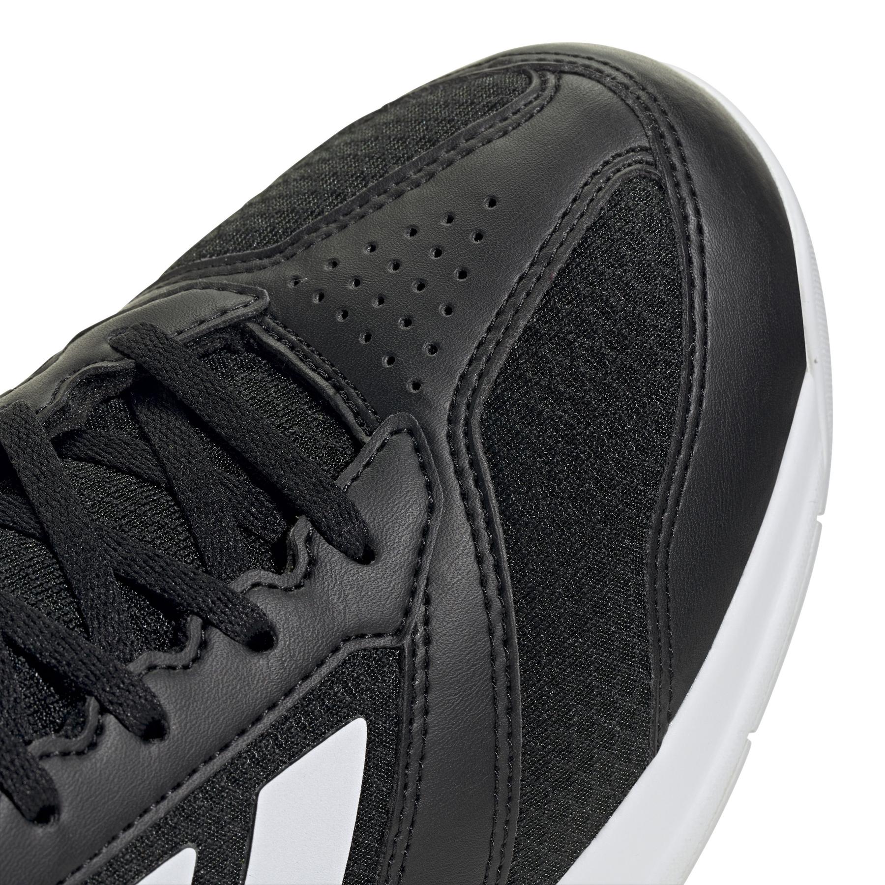 product/a/d/adidas_ih0526_8_footwear_photography_detail_view_1_white.jpg