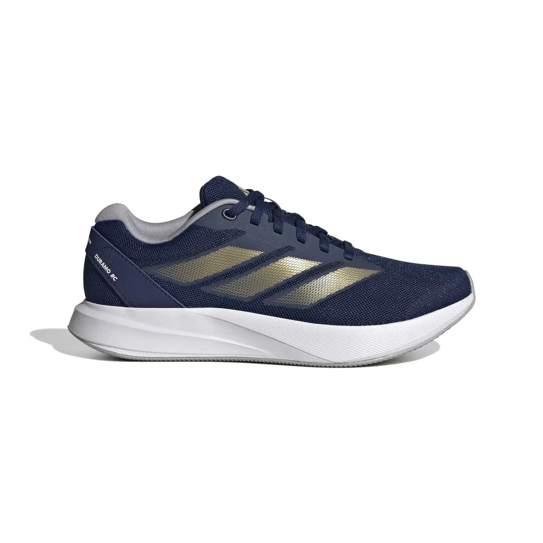 Damen-Laufschuhe adidas Duramo RC