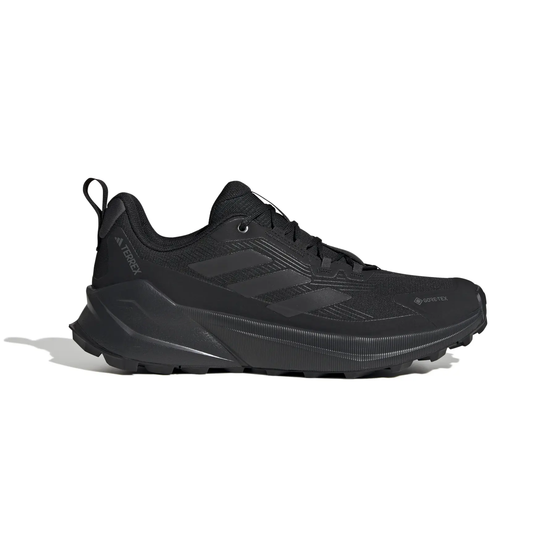 Wanderschuhe adidas Terrex Trailmaker 2 Gore-tex