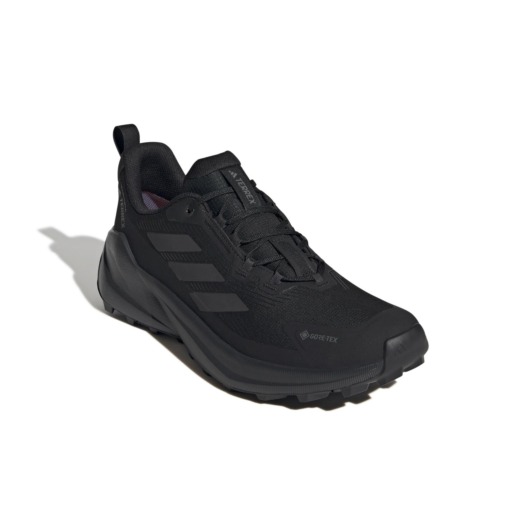 product/a/d/adidas_ih0618_6_footwear_photography_front_lateral_top_view_white-nw091625.jpg