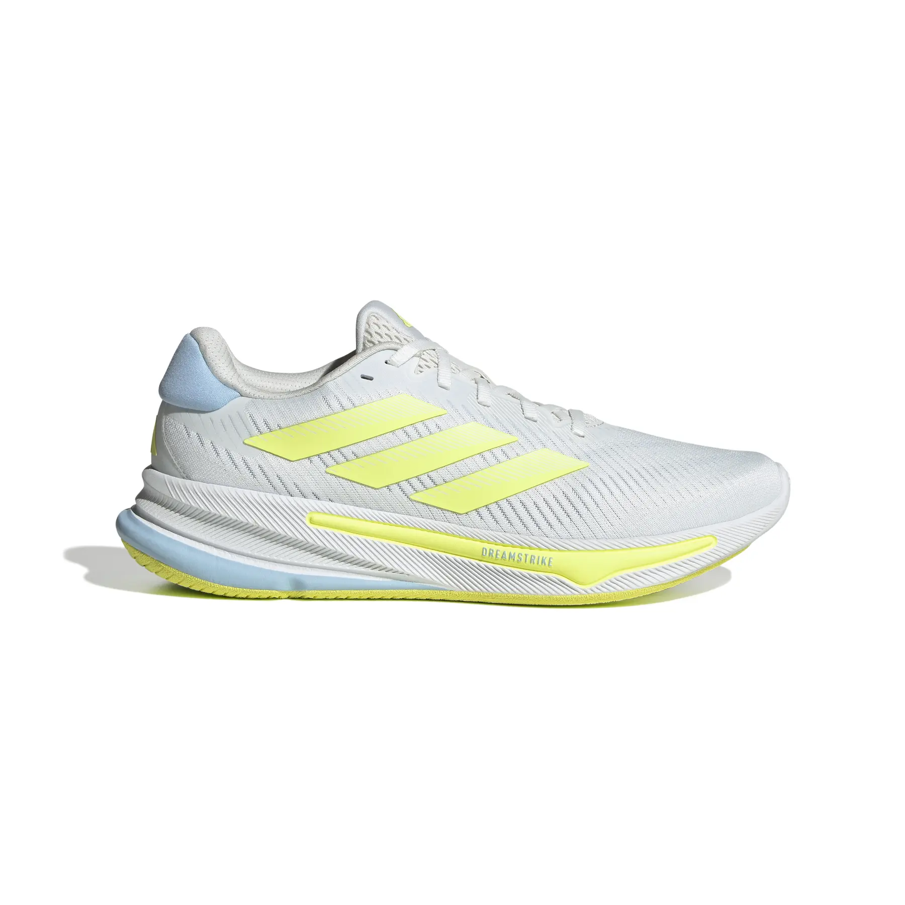 ADIDAS SUPERNOVA EASE - FootStore