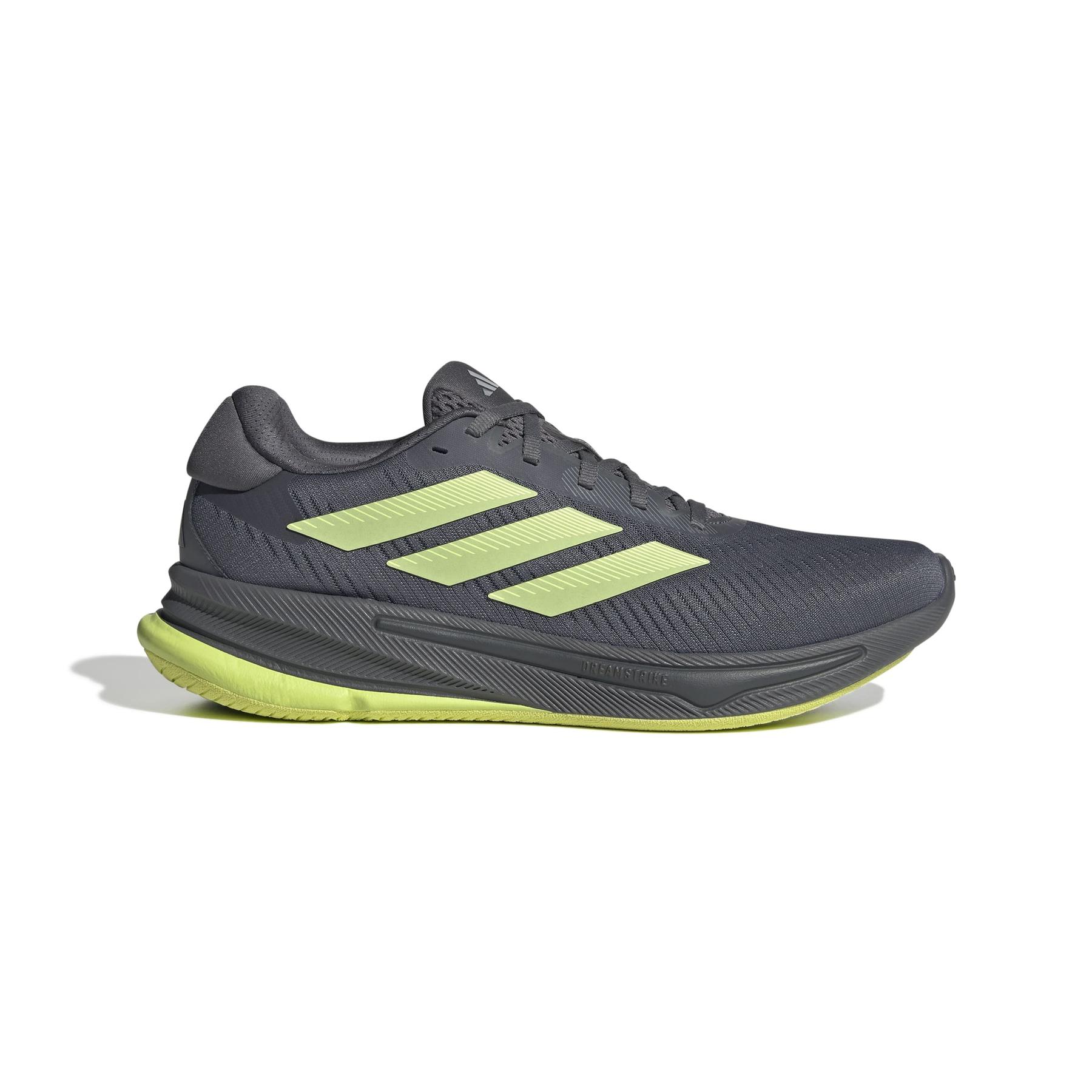 product/a/d/adidas_ih0796_1_footwear_photography_side_lateral_center_view_white-nw091625.jpg