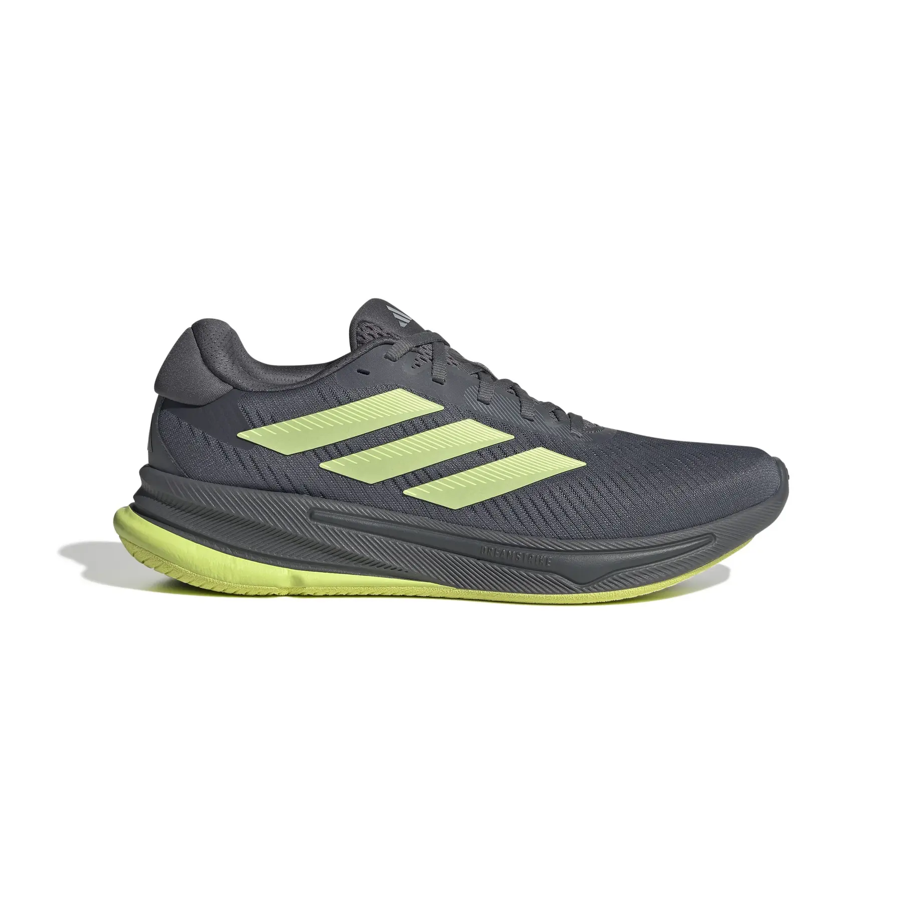 ADIDAS SUPERNOVA EASE - FootStore