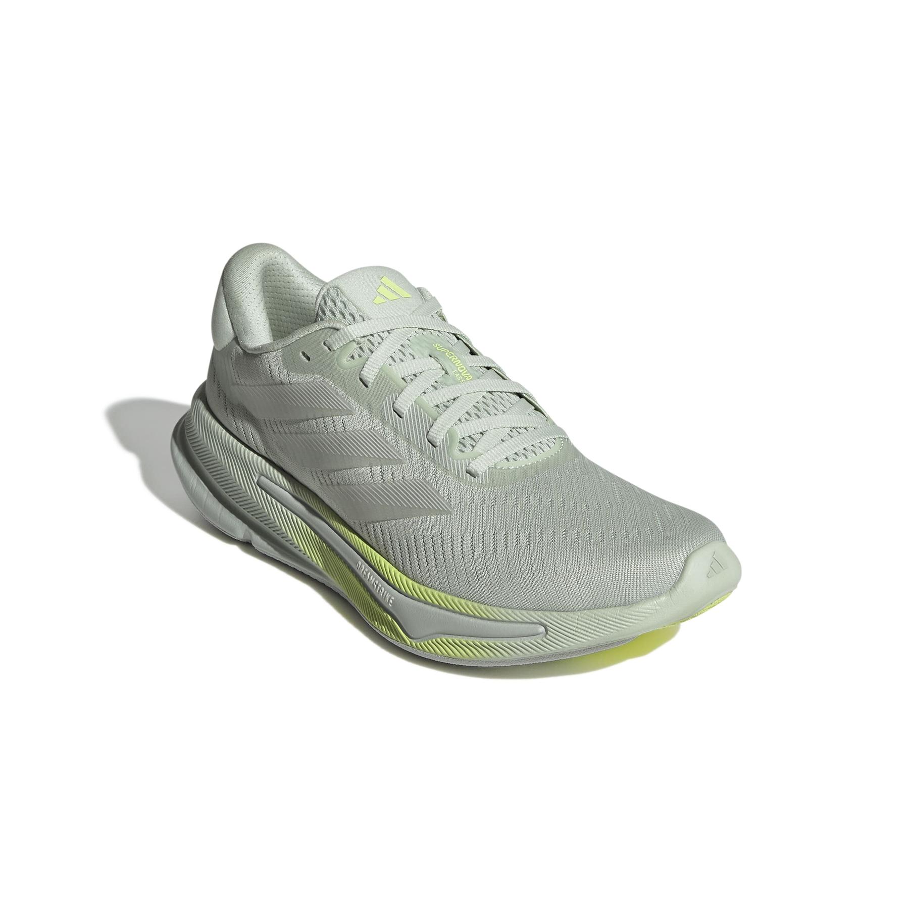 product/a/d/adidas_ih0799_6_footwear_photography_front_lateral_top_view_white-nw091625.jpg